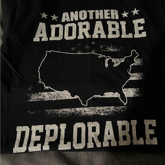 Tshirt great condition - Picture 1 of 2
